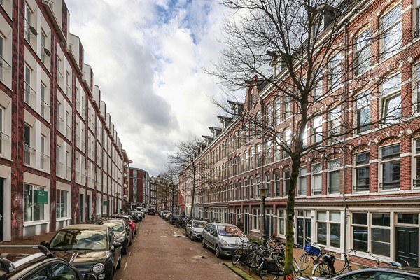 Van Hogendorpstraat 62hs-18.jpg